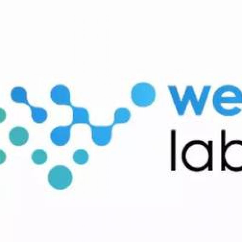 Westwell lab