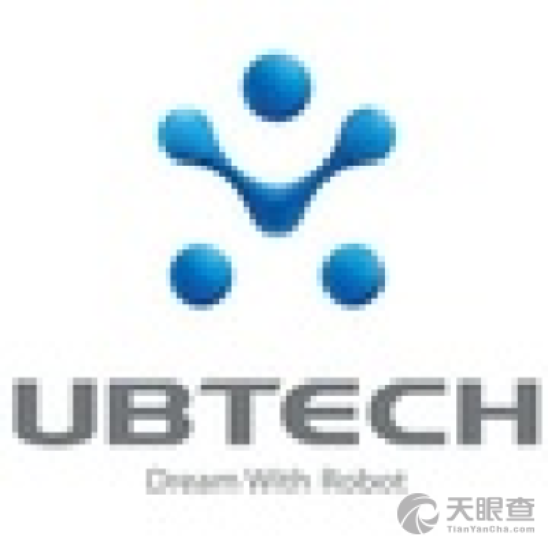 Ubtech