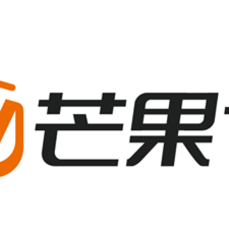 芒果TVlogo图标图片